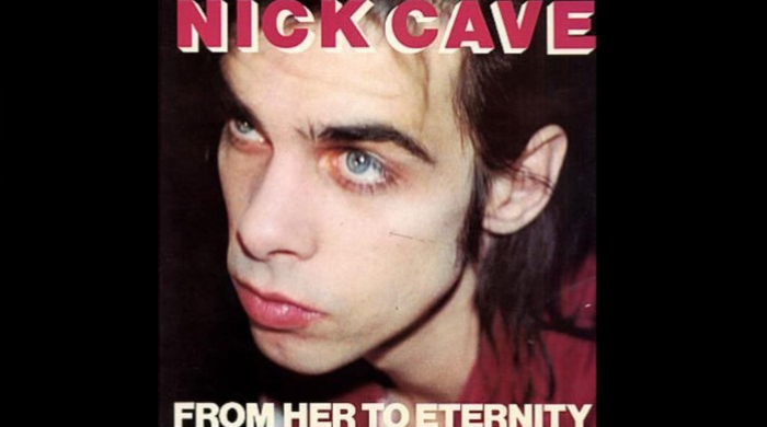 https://admin.contactmusic.com/images/home/images/content/nick-cave-and-the-bad-seeds-from-her-to-eternity-album%20%281%29.jpg